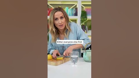 If You Find It Hard To Set Boundaries | Dr Julie