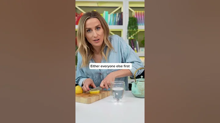 If You Find It Hard To Set Boundaries | Dr Julie