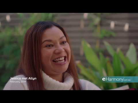 Video: İstənilən vaxt eHarmony-i ləğv edə bilərsinizmi?