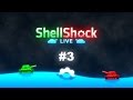 ShellShock - Jetstream
