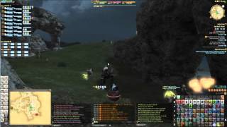 20151006 - Field Commander D