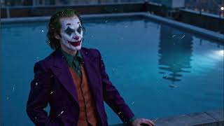 DAMN… THEY SAY YOU SOMETHING DANGEROUS 🔥 EVEN THE TOP 1% LOW KEY STARSTRUCK Joker ApexRiot