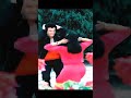 Uttar Me Denkhu To Surat #treading #kishorekumarsong #hindigaane