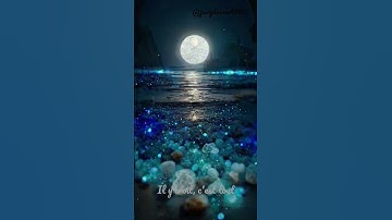 Thumbnail of Love story ~Indila🌃😌💜