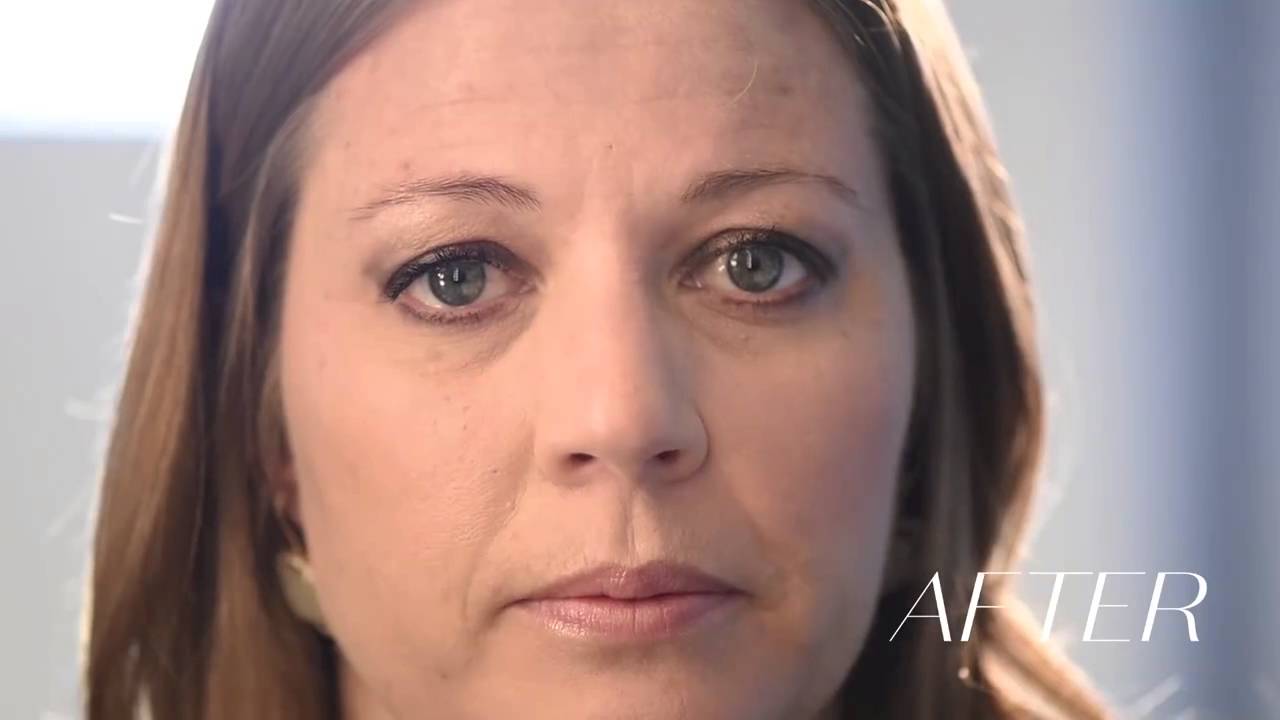 ARIIX Network Marketing Video spot Jouve