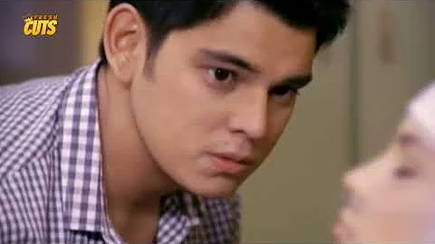 PAKIUSAP! Richard Gutierrez dinalaw sa ospital si ...