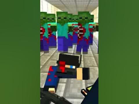 ШЕДИ МЕН - YouTube