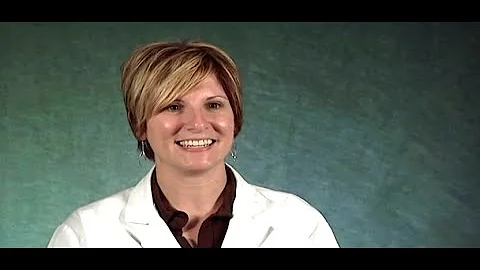 Lisa Cassidy-Vu, MD - Family and Community Medicin...