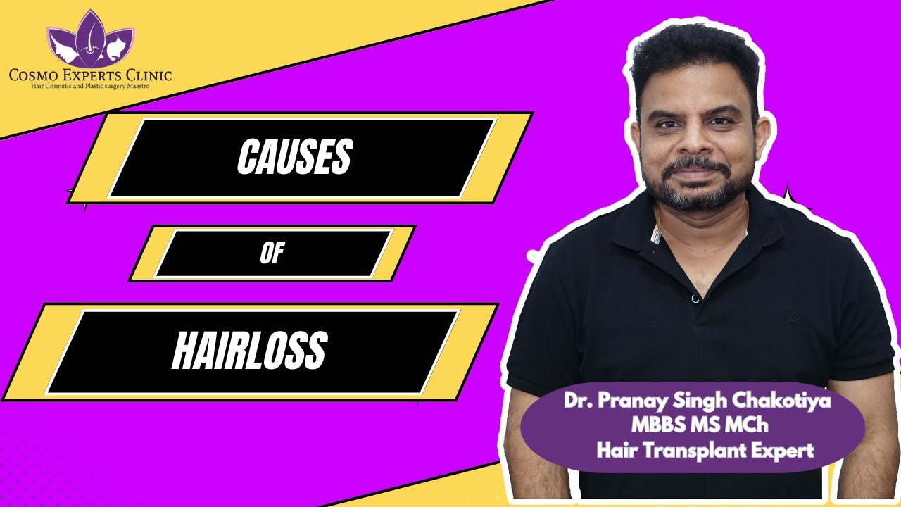 cause-of-hair-fall-and-hair-loss-youtube