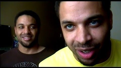 TMW: Most Underrated Bodybuilding Exercises @hodgetwins