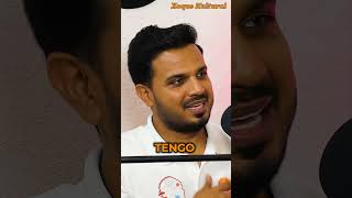 Hindú Descubre MÉXICO Por Primera VEZ✨🇲🇽😍IN #india #mexico #méxico #podcast #vaquero #hindu