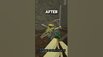 The New Jade Mask In Deadrails