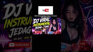 VIRALLL..!!!DewaDewi-DJ Horegggg !!! #feedshorts #viral #dugem #djremix