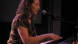 Regina Spektor - 