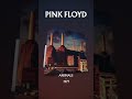 #pinkfloyd #wishyouwerehere #pinkfloydwishyouwerehere #fyp #shorts