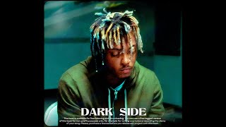 [Free] Juice Wrld Type Beat - \