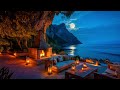 Relaxing Sleep Music forMeditation, Stress Relief & Relaxation