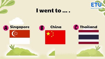 Grade 5 - I Learn Smart Start - Unit 4 - Lesson 4