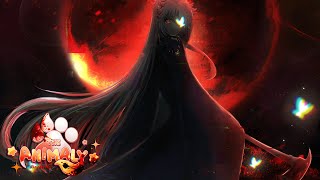 Animaly Academy | เซร่า — ตอนที่ 8