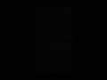 Black Screen Rain For Deep Sleep #rain #rainsoundsforsleep #blackscreenrain