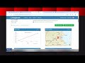 ThingSpeak Integrating with Hardware | Internet of Things (IoT) | CS514_Topic100