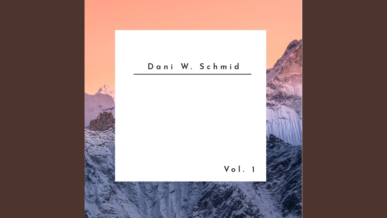 Watch Ambient, Pt. 2 on YouTube Watch Ambient, Pt. 2 on YouTube