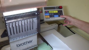 Floppy Emulator 16F1938 microchip, unique code hex. Heletuli