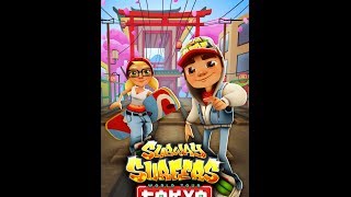 How hack Game Subway surf get 100,000,000,000 $ from Cydia part 1 screenshot 2