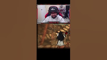 Thumbnail of Limbus Company Canto 8 Spoilers - Mili Tian Tian Cutscene Reaction!