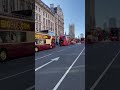 Good morning Westminster🫶🏼🇬🇧#london #londonlife