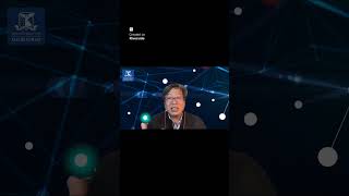 Creativity In Education With Professor Yong Zhao