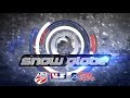 S**w Globe Season Episode