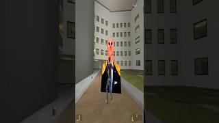 Joe Biden Nightmare Nextbot Gmod