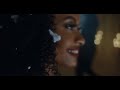 Element EleéeH  FOU DE TOi Feat Ross Kana Bruce Melodie Official Video 1080p