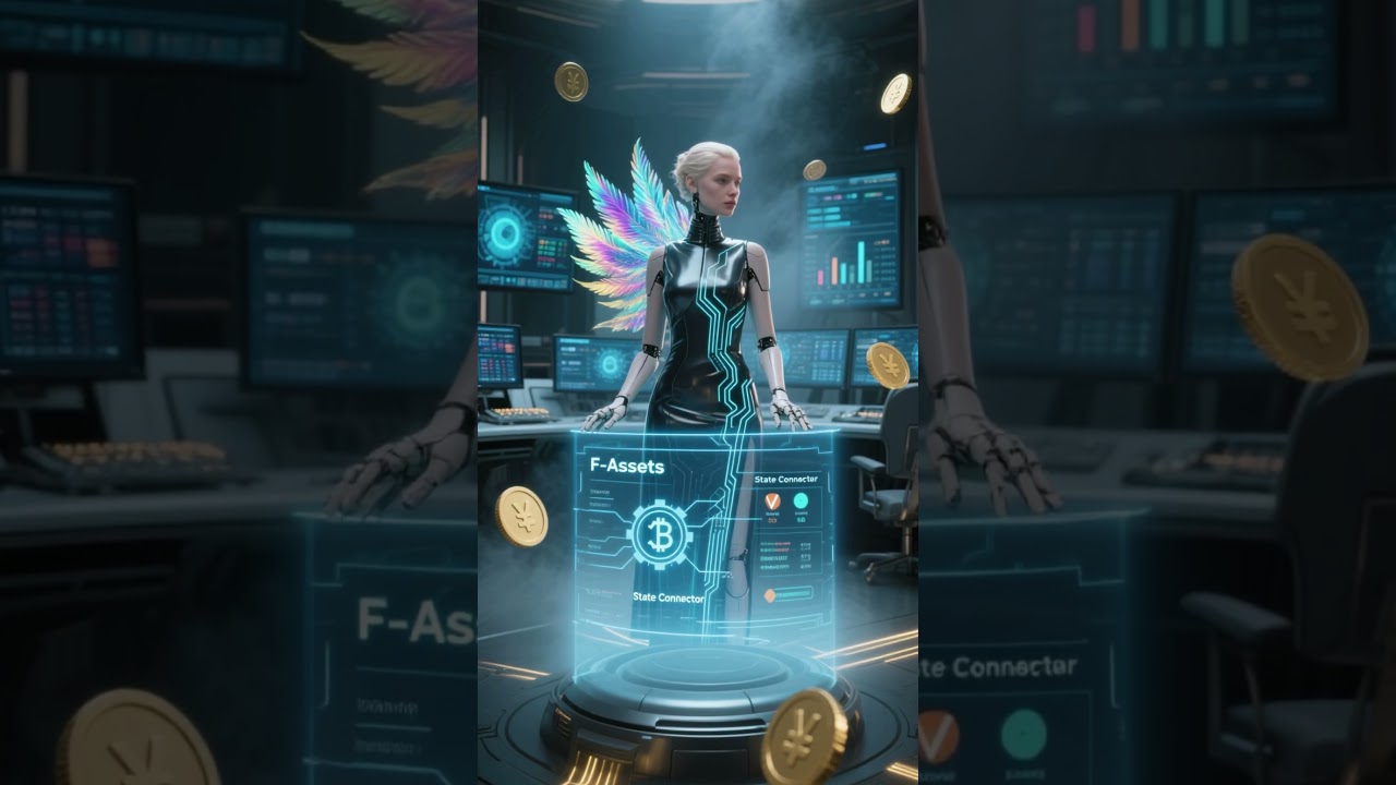 Songbird: Why Flare Built a Canary 🐦