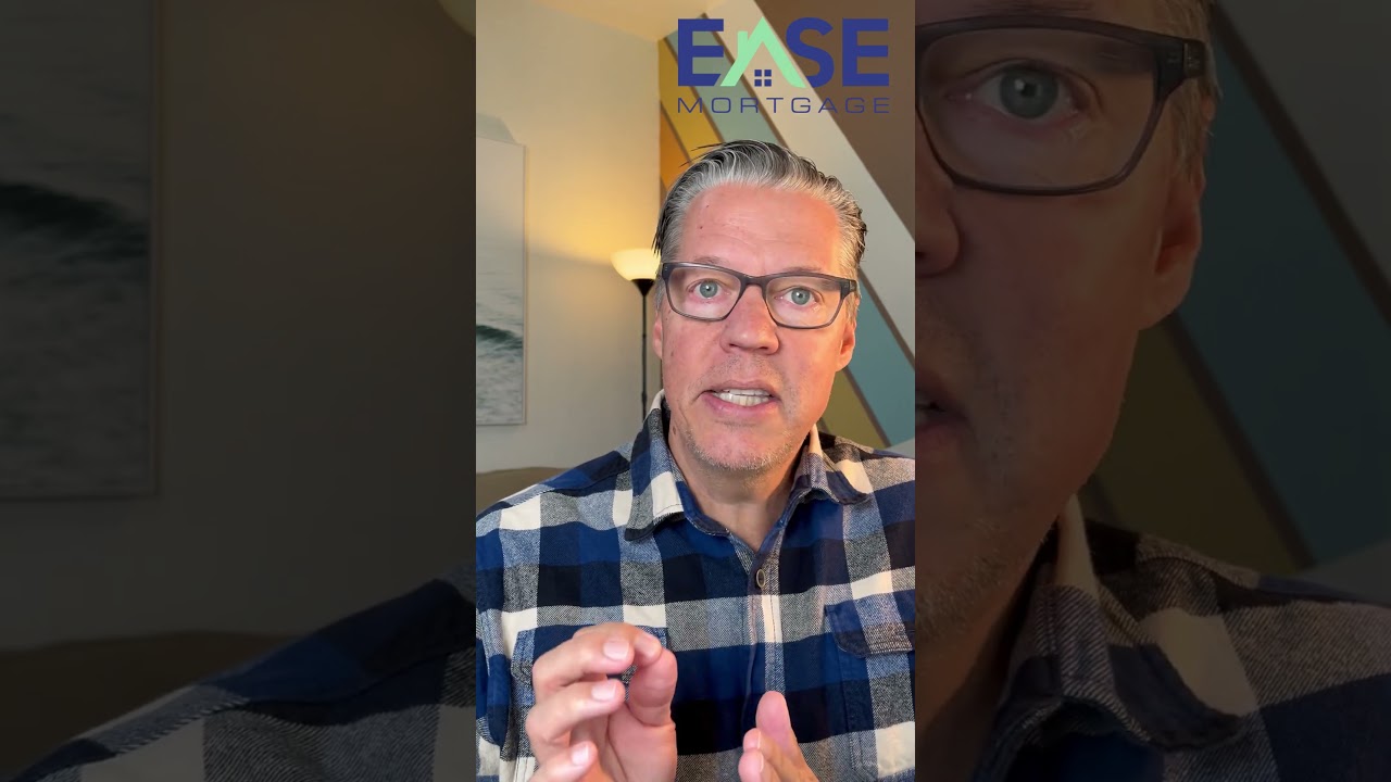 Rates are Dropping!  Home Buyers Have More Buying Power.  