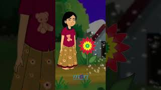 Demê Estanekan / Vilika ke şewe bereqiyena #moriprodüksiyon #çand #huner #hikaye #masal #estanek