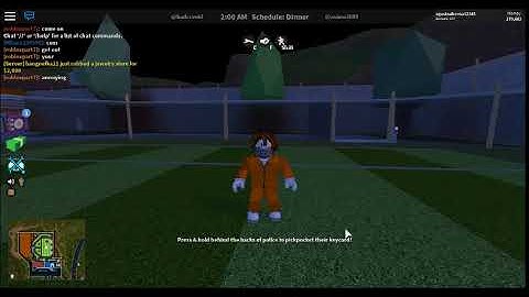 [JailBreak]New speed hack Code Update 16/08/2018