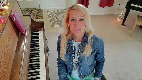 "Jazz, Blues, Contemporary, & Pop Piano: Intermedi...