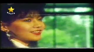 Download lagu ITA PURNAMASARI - SELAMAT TINGGAL MIMPI-CIPT. YOCKIE SURYOPRAYOGO