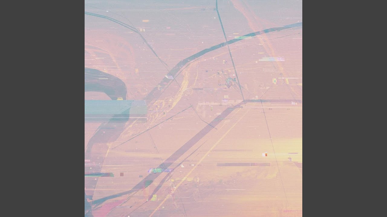 Air Conditioner Drone