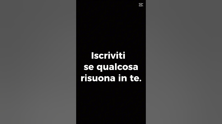 a te la scelta #risveglio #resilienza#coscienza #autonomia