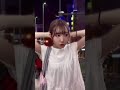 【マックバイトあるある】クローズ経験者なら絶対わかる！セコムとの戦い