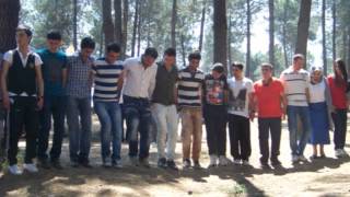Diyar - Zeynebe