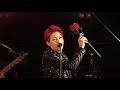 〈Digest Movie〉2021/6/27 LIVE STREAMING SHOW