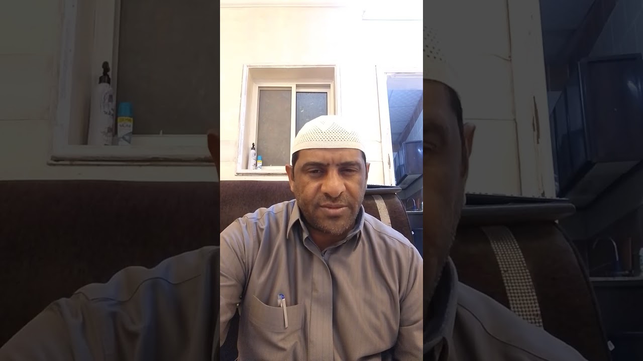 ٢٦ فبراير ٢٠٢٦