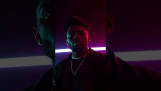 POV: It’s Not a Label, It’s Just a Vibe