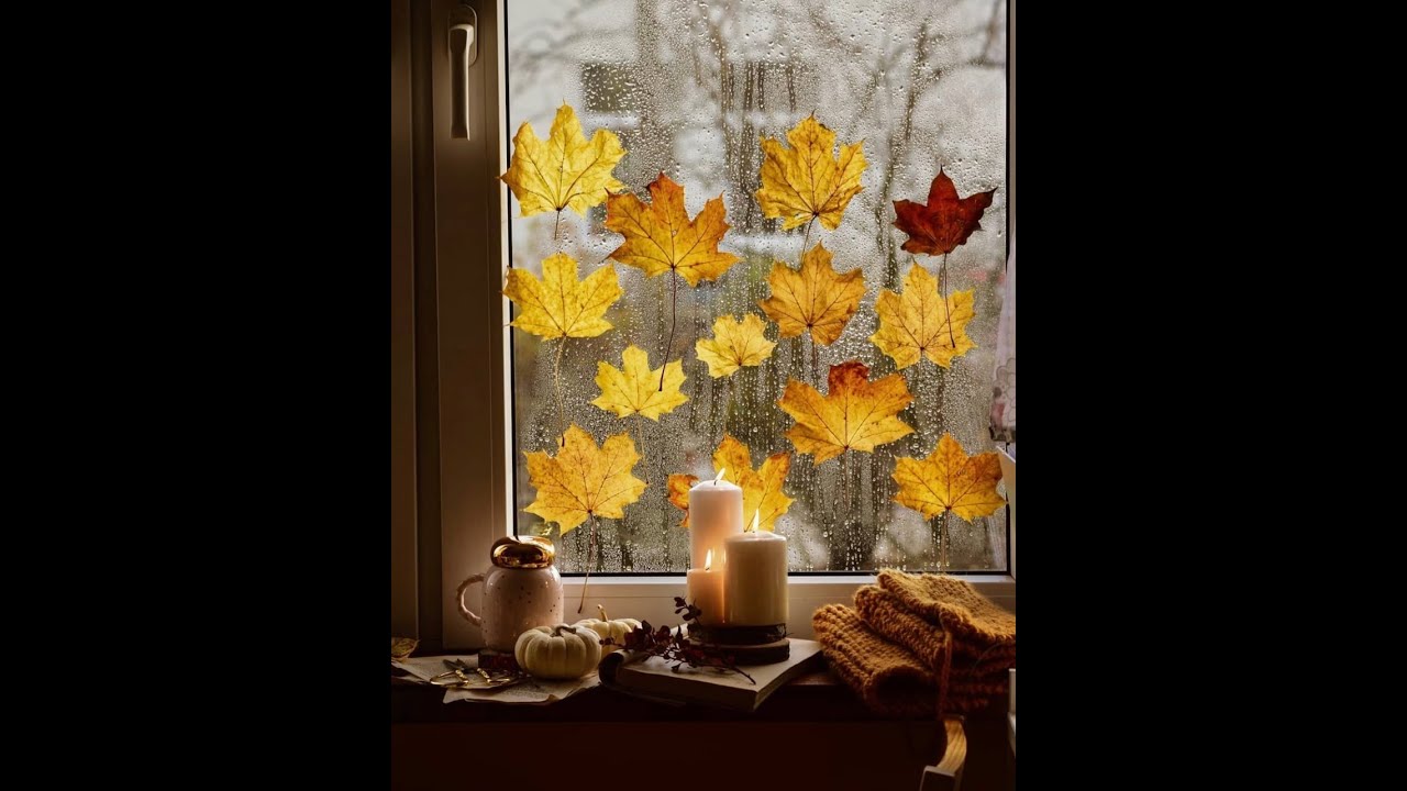 Cancer *November They Want Your Attention So Bad!