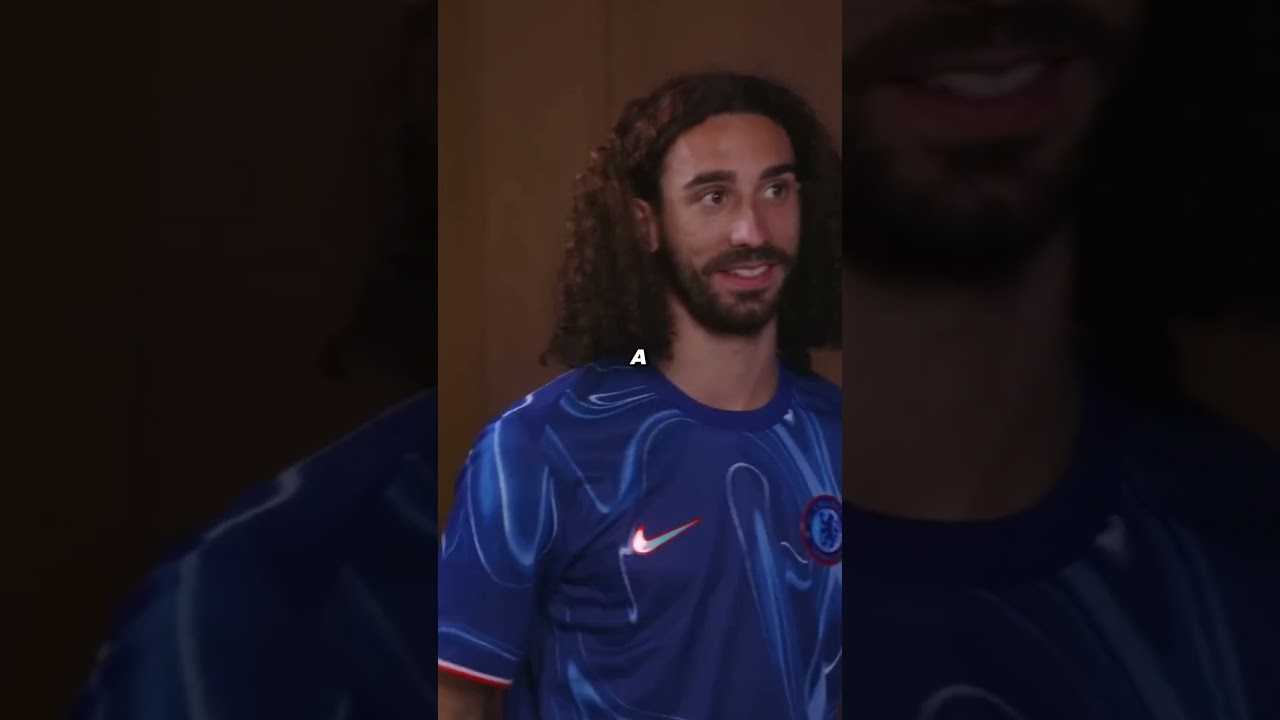 ⚽ Reacción de los jugadores a FIFA 25 🎮🥶 | fútbol 228