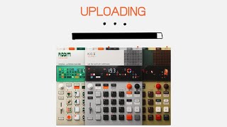 Teenage Engineering OS 2.5: USB Audio Changes Everything!